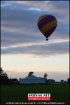 160814 Luchtballon RR (2)